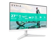 PHILIPS Monitor 27M2N3501PA, crna