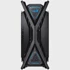 ASUS Kućište ROG Hyperion GR701 BTF Edition, E-ATX, crno, ARGB ventilator