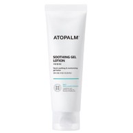 ATOPALM Gel losion Soothing Gel Lotion umirujući 120 ml