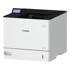 CANON Laserski printer i-SENSYS LBP361dw