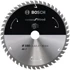 BOSCH List kružne pile Standard for Wood, 160 mm, 48 zuba, provrt 20 mm