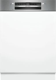 BOSCH Perilica posuđa SMI4HVS14E