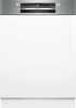 BOSCH Perilica posuđa SMI4HVS14E