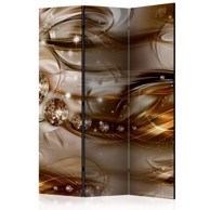 Sobna pregrada u 3 dijela Stellar Storm 135x172
