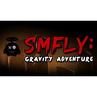 Igra za PC: SmFly: Gravity Adventure