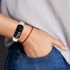 TECH-PROTECT Iconband Pure remen za Xiaomi Smart Band 8 / 9 / 10, soft mint
