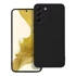ROAR Maskica Luna Case za Samsung Galaxy A15 4G / A15 5G, crna