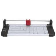 MOBIUS stolni rezač papira 61320000, 320 mm, 6 listova
