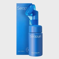 SEAPURI Tonik za kosu i vlasište Scalpy Bubble Tonic 100 ml
