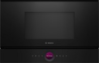 BOSCH Mikrovalna pećnica BFR7221B1