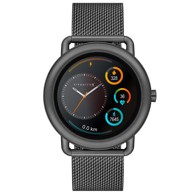 FITWATCH X Smartwatch FT202201R1002