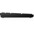 HP Tipkovnica 450 WL BLK Programmable KBD, bežična/USB, crna