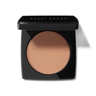 BOBBI BROWN Bronzer za lice Bronzing Powder