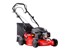 MOUNTFIELD Benzinska kosilica MTF LM 40 PSP