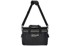 STALCO Torba za alat S-76278 TNP22
