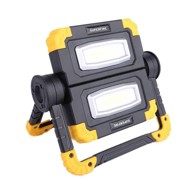 SUPERFIRE Radna svjetiljka G7, 1000 lm, USB