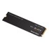 WESTERN DIGITAL SSD disk 2TB, SN770 NVMe