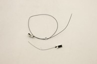 LENOVO FRU, 7,4 l WIFI6E 720/140 antena, model S-6UTP-05O, 5A30W89269