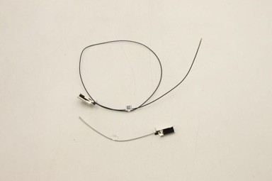 LENOVO FRU, 7,4 l WIFI6E 720/140 antena, model S-6UTP-05O, 5A30W89269