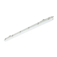 PHILIPS Vodootporna svjetiljka Ledinaire, Wt065c, LED41_68S/840, PSU, L1500, TW1