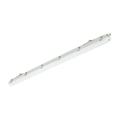 PHILIPS Vodootporna svjetiljka Ledinaire, Wt065c, LED41_68S/840, PSU, L1500, TW1