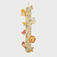 ZOPA Metar, drveni, za djecu