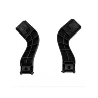 BABY MONSTERS Adapter za autosjedalicu