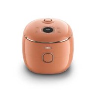 TEFAL kuhalo za rižu RK535TE0