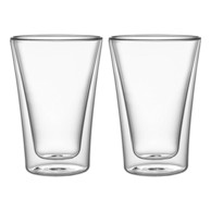 TESCOMA Čaše dvostruke stijenke u setu 2 kom 0, 33 l myDrink
