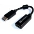 SANDBERG adapter DisplayPort na HDMI