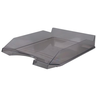 OFFICE PRODUCTS Ladica 18016011-91 za spise