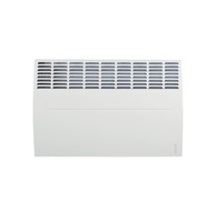 ATLANTIC Zidna grijalica F120 PR 1000 W, bijela