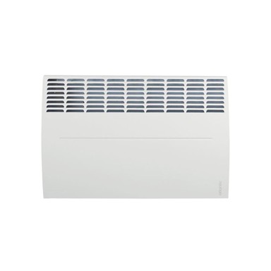 ATLANTIC Zidna grijalica F120 PR 1000 W, bijela