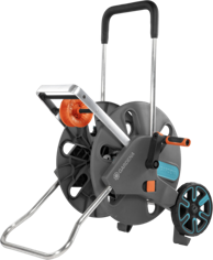 GARDENA Kolica za crijevo CleverRoll L Easy