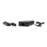 NETGEAR Prilagodnik napajanja EPS200W, crni