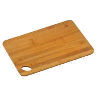 KESPER Daska bambus 35x24x0,8 cm