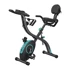 MERACH Sobni bicikl MR-S15B2, X-Bike