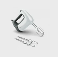 TEFAL Ručni mikser HT460138, 500 W