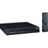 LENCO DVD player DVD-120, USB, crni 