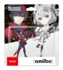 NINTENDO Kolekcionarske figure Amiibo Noah and Mio