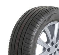 BRIDGESTONE Ljetne gume 255/40R20 101Y Turanza T005