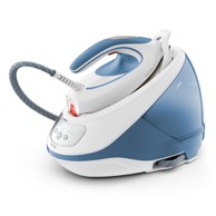 TEFAL Parno glačalo Express Protect SV9202E0