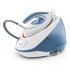 TEFAL Parno glačalo Express Protect SV9202E0