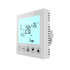 BOT Sobni WiFi termostat Tuya RT6 16A, bijeli