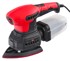 RED TECHNIC Brusilica ekscentrična RTSMO0060