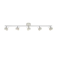 LED reflektor, Hyssna, MA105487, 5L, GU10, bijela