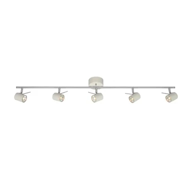 LED reflektor, Hyssna, MA105487, 5L, GU10, bijela
