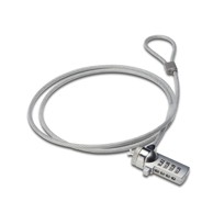 ACT Brava za laptop AC9015, kombinacijska