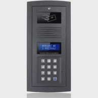 ELFON OPTIMA RFID Modul OP-255R-G