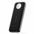 SATECHI Powerbank Quatro Wireless, 10000 mAh 